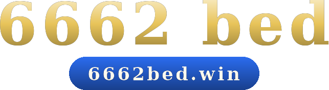6662 bed logo